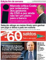 Jornal i - 2016-07-01