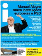 Jornal i - 2016-07-06