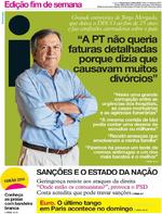 Jornal i - 2016-07-08