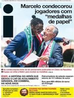 Jornal i - 2016-07-12