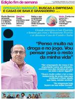 Jornal i - 2016-07-15