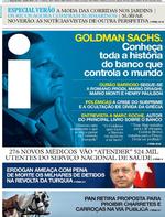 Jornal i - 2016-07-18