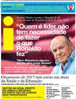 Jornal i - 2016-07-19