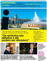 Jornal i - 2016-07-20