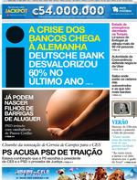 Jornal i - 2016-07-21