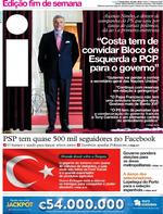 Jornal i - 2016-07-22