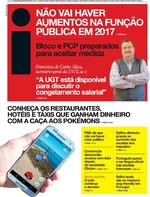 Jornal i - 2016-07-26