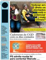 Jornal i - 2016-07-27