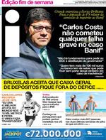 Jornal i - 2016-07-29