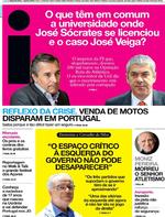 Jornal i - 2016-08-01