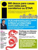 Jornal i - 2016-08-02