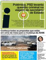 Jornal i - 2016-08-04