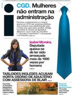 Jornal i - 2016-08-10