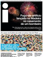 Jornal i - 2016-08-16