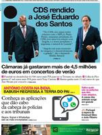 Jornal i - 2016-08-18