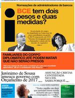 Jornal i - 2016-08-22