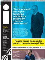 Jornal i - 2016-08-29