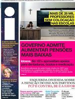 Jornal i - 2016-08-31