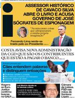 Jornal i - 2016-09-01