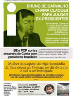 Jornal i - 2016-09-07