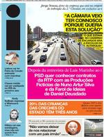 Jornal i - 2016-09-08