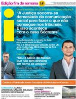 Jornal i - 2016-09-09