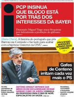 Jornal i - 2016-09-15