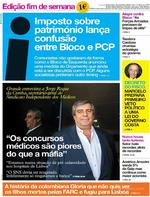 Jornal i - 2016-09-16