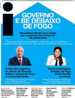 Jornal i - 2016-09-20