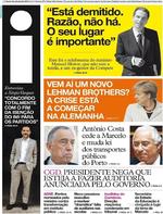 Jornal i - 2016-09-28