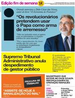 Jornal i - 2016-09-30