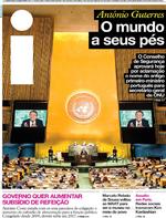 Jornal i - 2016-10-06