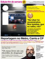 Jornal i - 2016-10-07