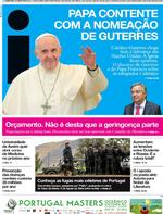 Jornal i - 2016-10-13