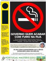 Jornal i - 2016-10-19