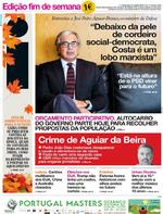 Jornal i - 2016-10-21