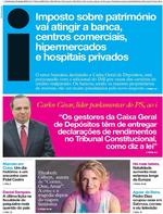 Jornal i - 2016-10-27