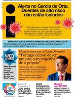 Jornal i - 2016-11-07