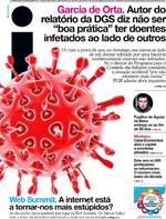 Jornal i - 2016-11-09