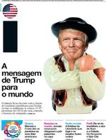 Jornal i - 2016-11-10