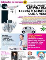 Jornal i - 2016-11-11