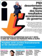 Jornal i - 2016-11-16