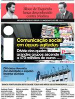 Jornal i - 2016-11-23