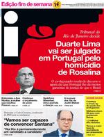 Jornal i - 2016-11-25