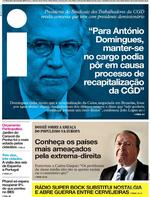 Jornal i - 2016-11-29