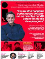 Jornal i - 2016-12-01