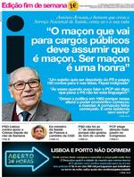 Jornal i - 2016-12-02