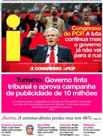 Jornal i - 2016-12-05