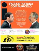 Jornal i - 2016-12-06