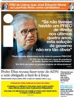 Jornal i - 2016-12-08